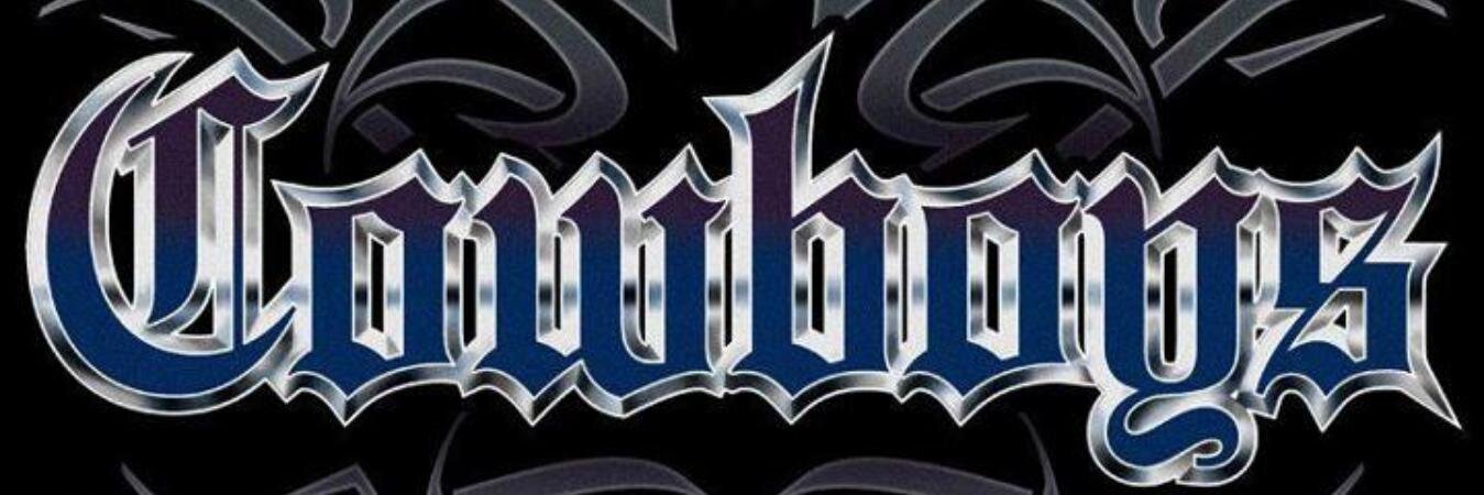 kmjs2002's profile banner image