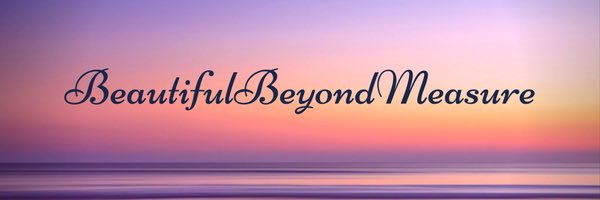 forever_LadyD's profile banner image