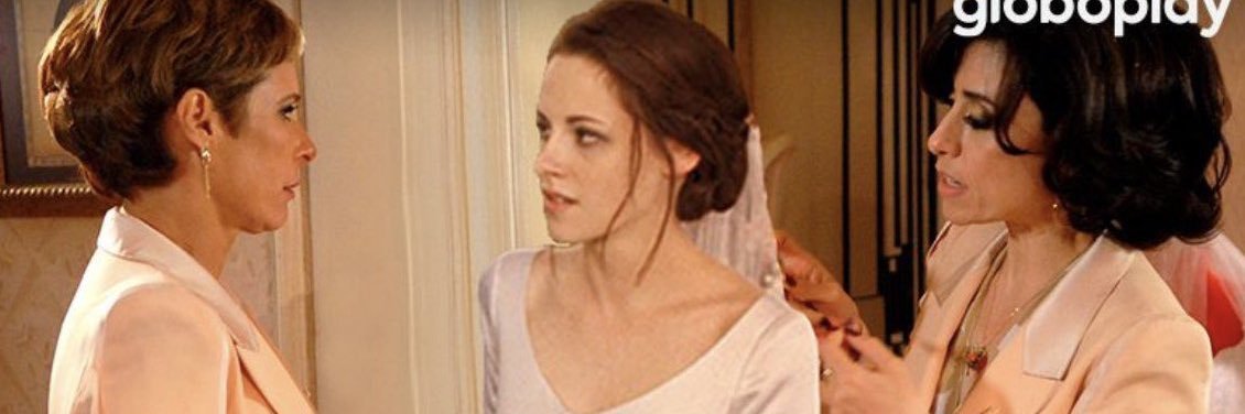 readsthais's profile banner image