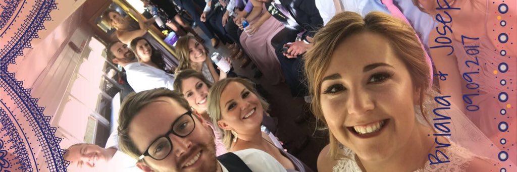 briananicole_13's profile banner image