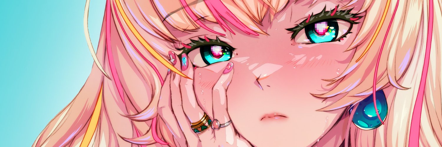 Ecchistar banner