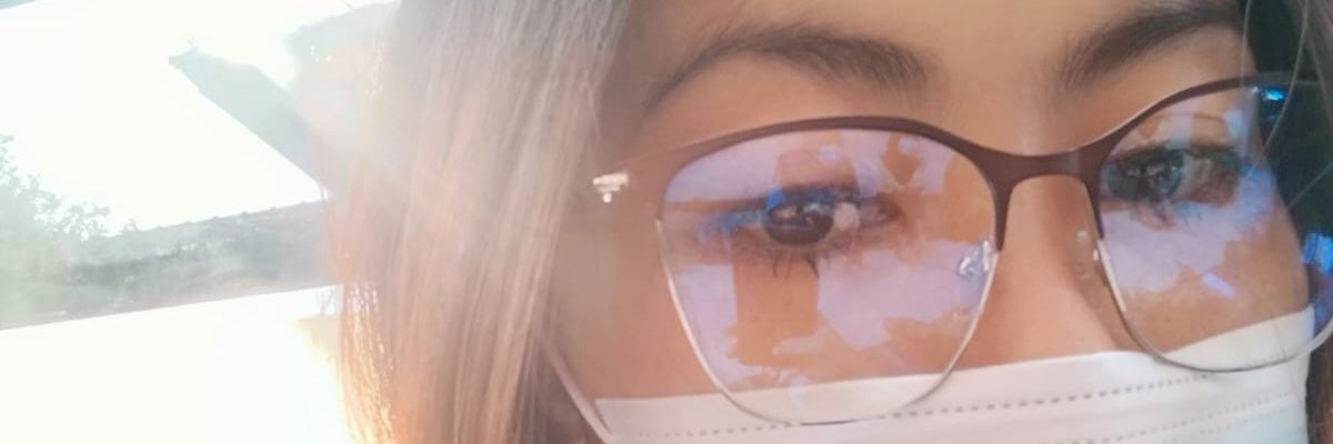 Clarisa💕 banner