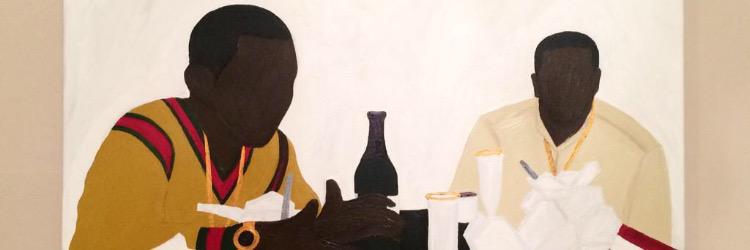 Puff_Culture's profile banner image