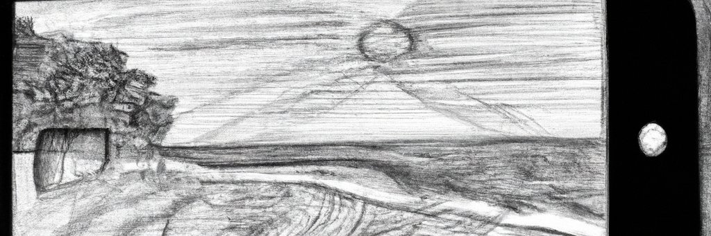 GRMI_Ham's profile banner image