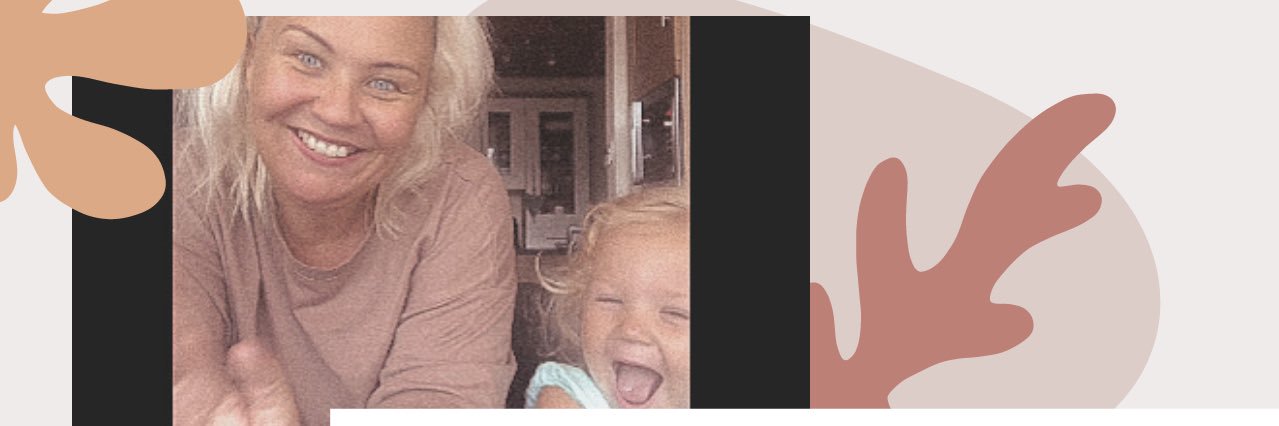 HolzCoombs's profile banner image
