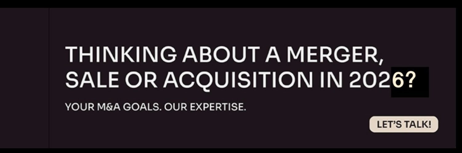 Jonathan Shaw banner