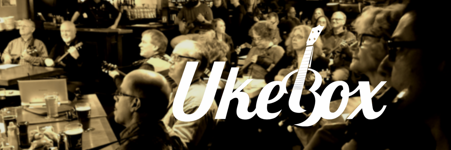 JoelJacques1's profile banner image