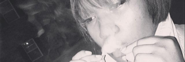 HernameKyia's profile banner image