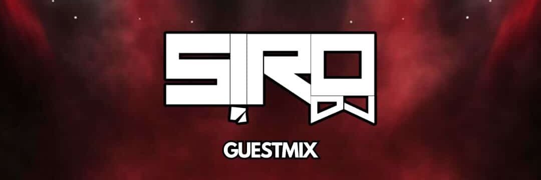 SiroDj's profile banner image