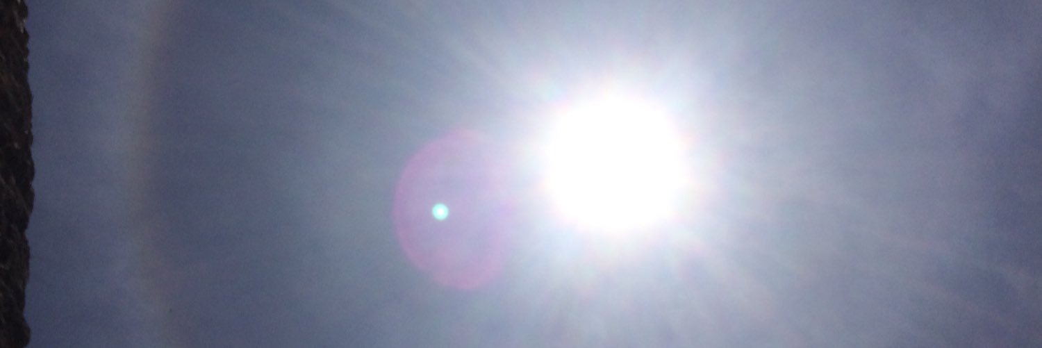 Many5's profile banner image