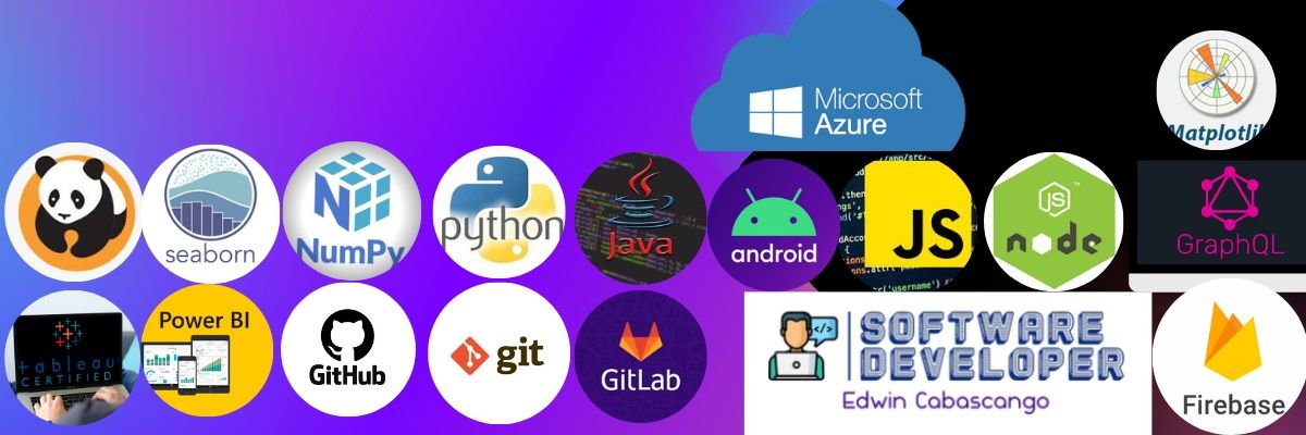 eudy_cs's profile banner image