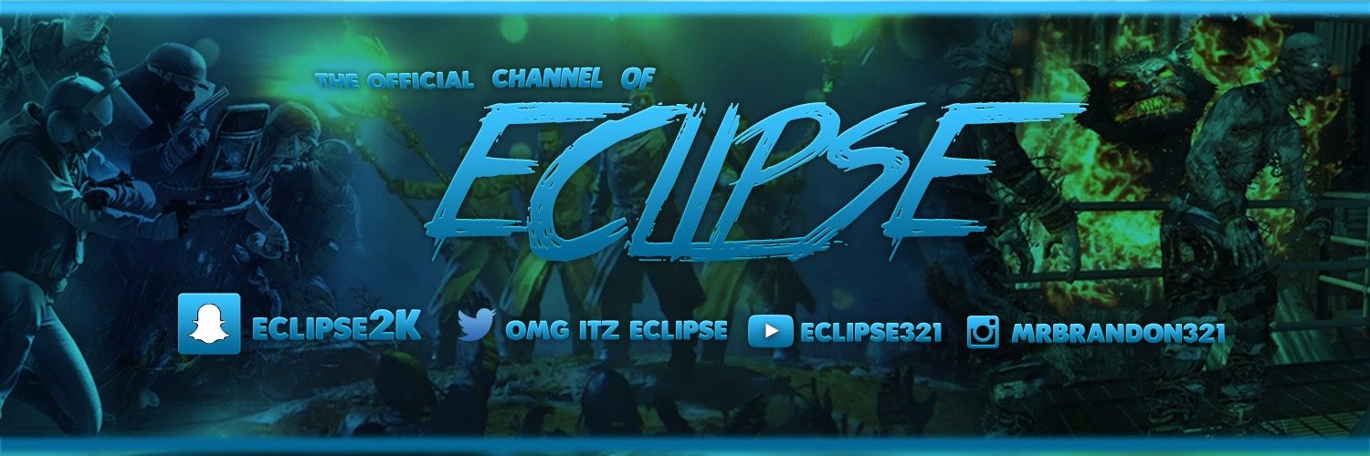 omgitzeclipse's profile banner image