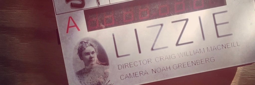 Lizmism's profile banner image