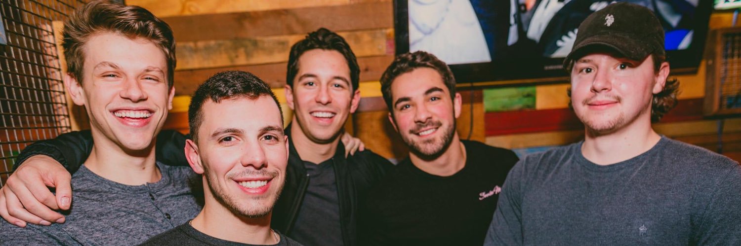 CCeccanese's profile banner image