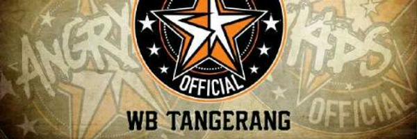 StarKidsWB Profile Banner