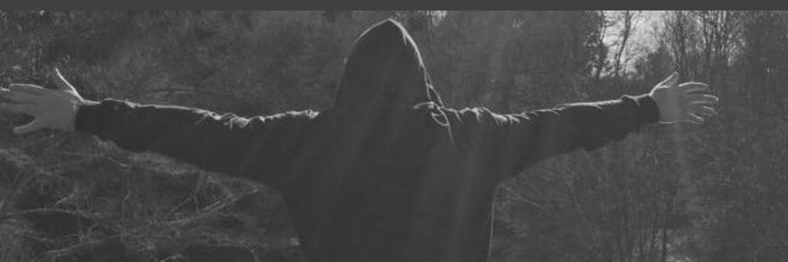 cbertoh's profile banner image