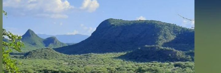 Munyiss's profile banner image