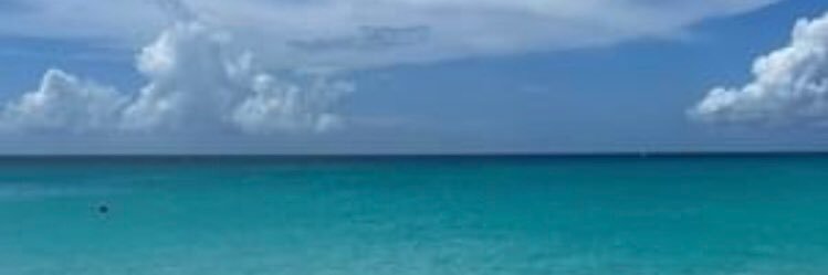 mtarfa's profile banner image