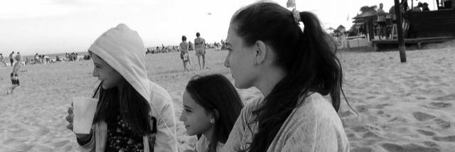 JochuRepossi's profile banner image