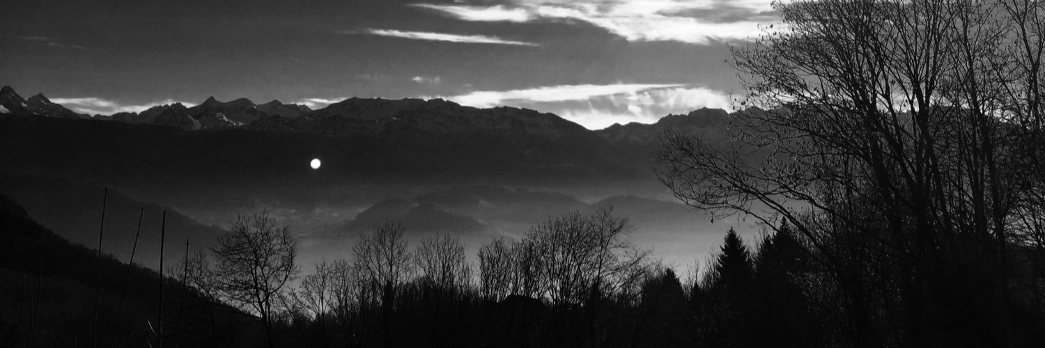 cedricbaud's profile banner image