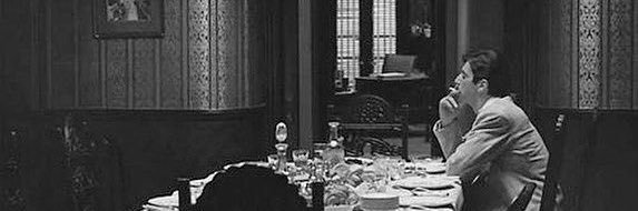 _SalVitale_'s profile banner image