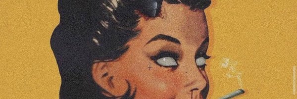 _jasmine__bayyy Profile Banner