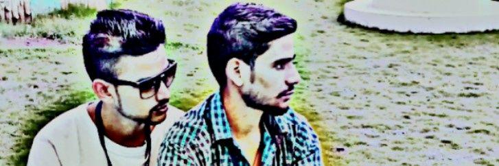 lawrencemasih91's profile banner image