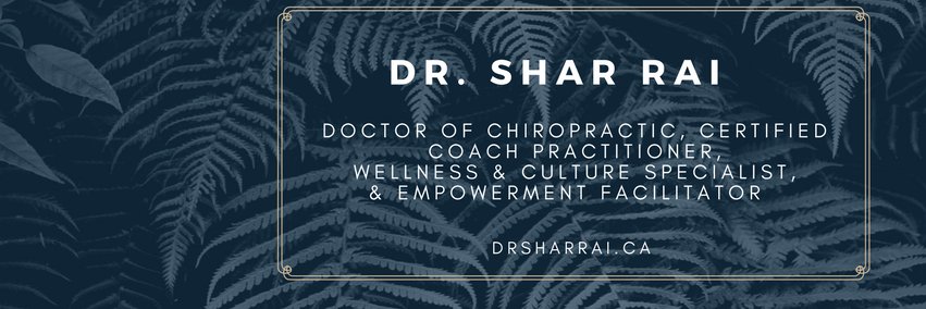 shar_rai's profile banner image