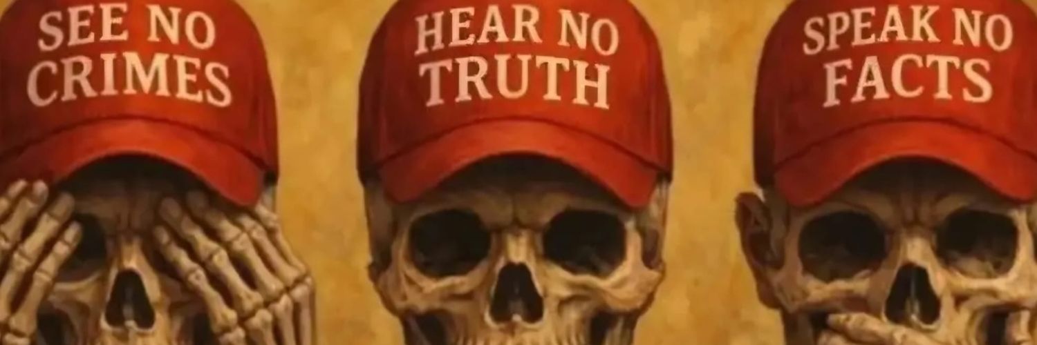 Gordon Dimmack banner