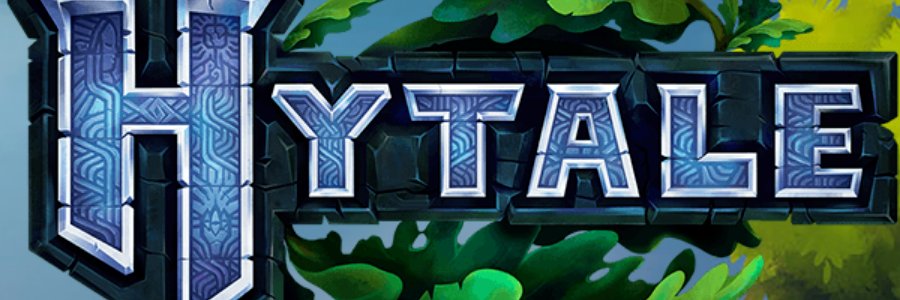 Andy Nguyen banner