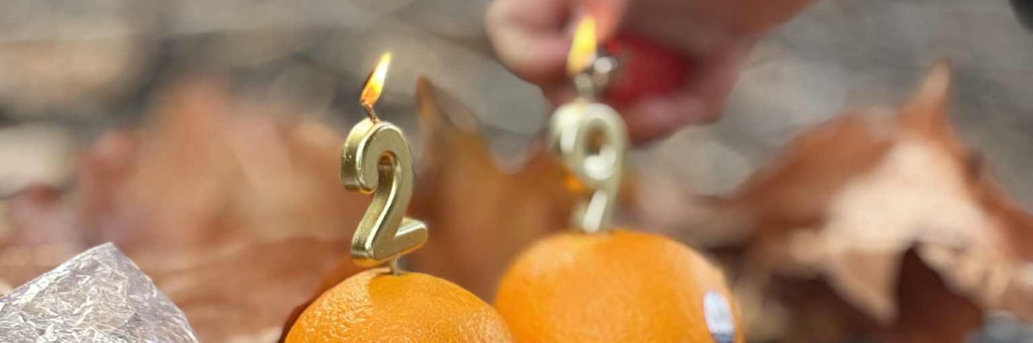 JennaRoses16's profile banner image