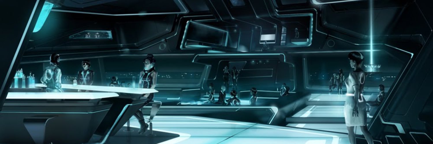 misuta_p's profile banner image