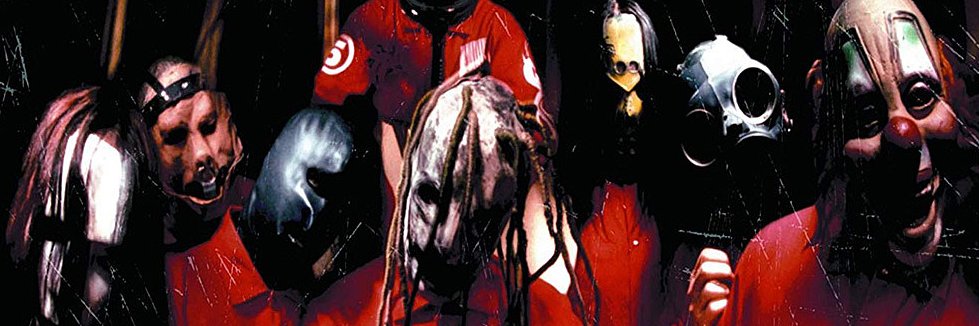 marulagm's profile banner image