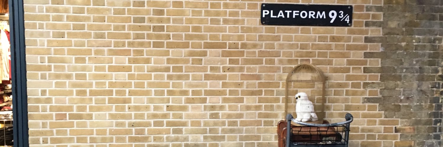 allison_mb8's profile banner image