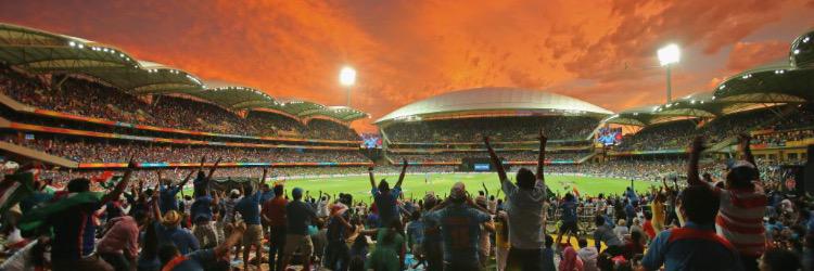 SebRestrepo's profile banner image