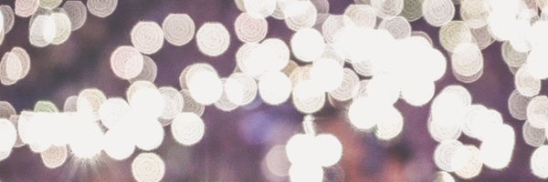 Mich_ele19 Profile Banner