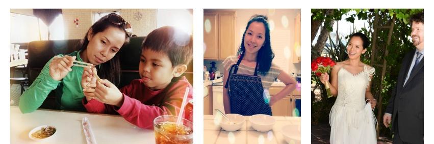 AverageAsianMom's profile banner image