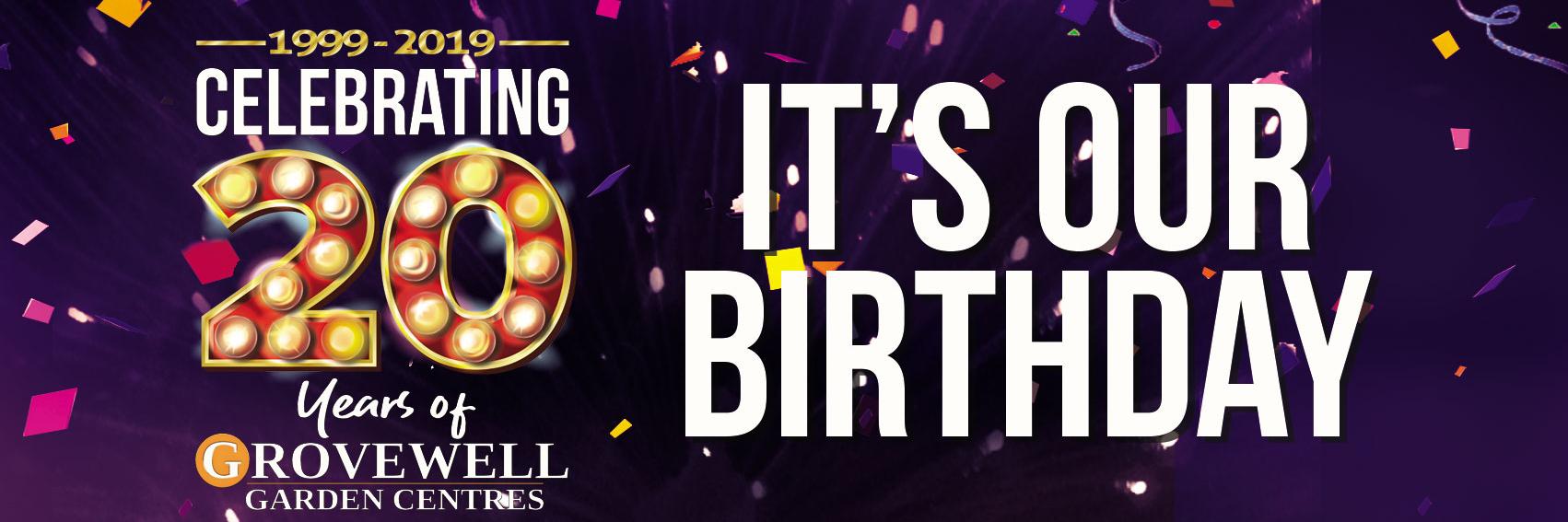 TenterdenGardenCentr banner