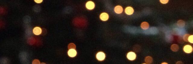 HermanssonElin's profile banner image