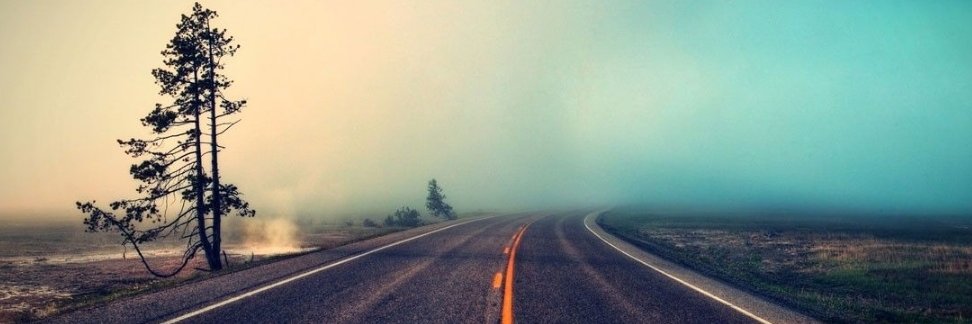 LoneBlueGirl's profile banner image