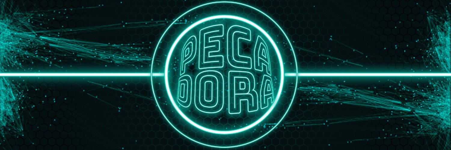 PecadoraSA's profile banner image