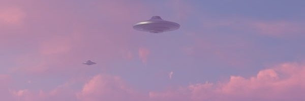MelaniAdwen's profile banner image