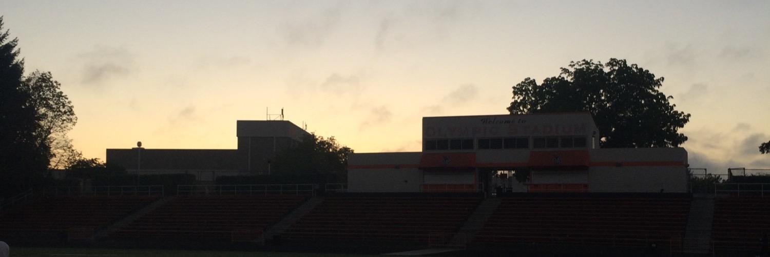 sprague_2016's profile banner image