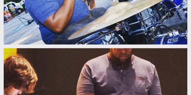 nick_pullum's profile banner image