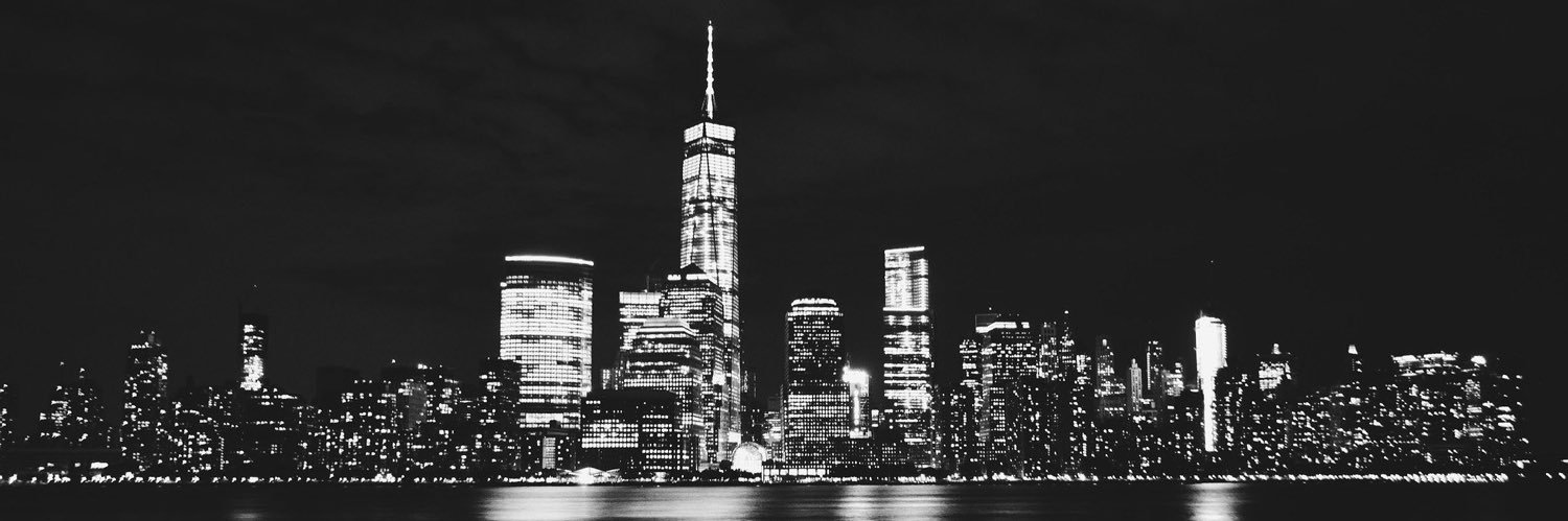 MadeleineCaylor's profile banner image
