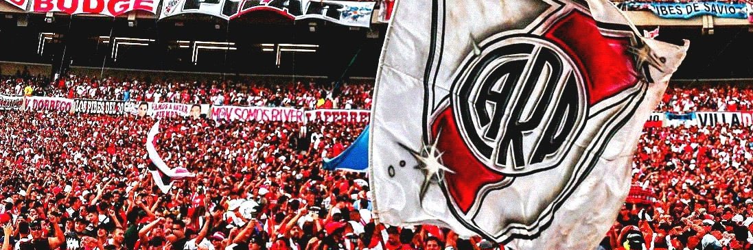 EmmanuelBadino's profile banner image