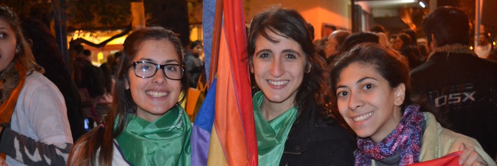 Male Arias Kraemer banner