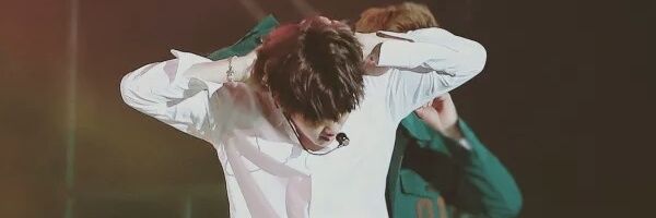 baek56__b's profile banner image