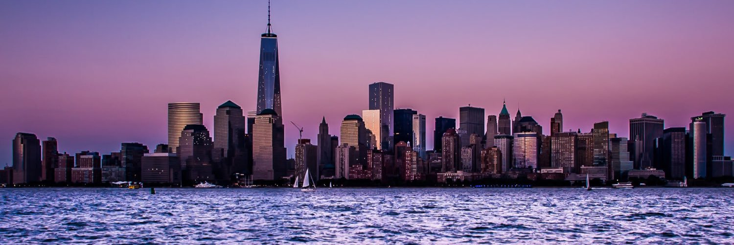 Frank Scalia banner