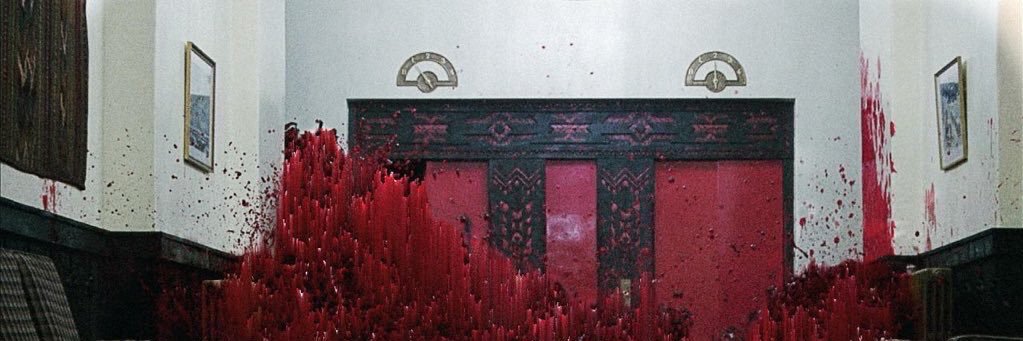 Felines4lyfe's profile banner image